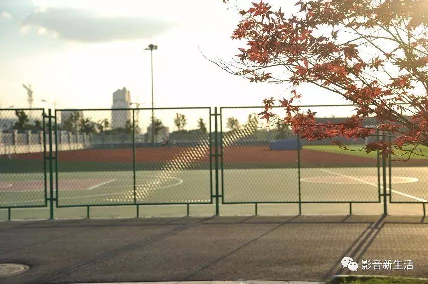 唱响青春之歌焕发青春风采,不忘初心唱响青春