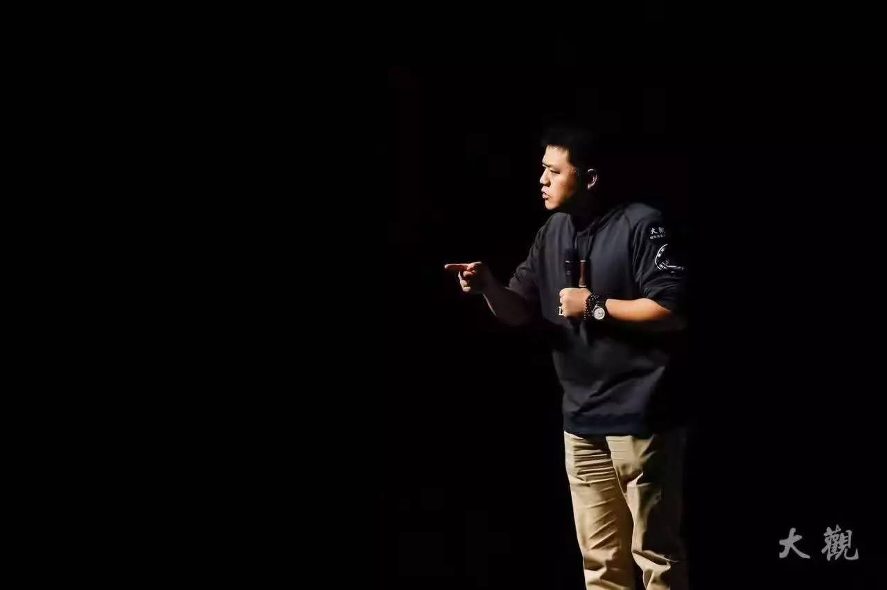 樊登线下读书会怎么盈利,樊登读书会员一年多少钱