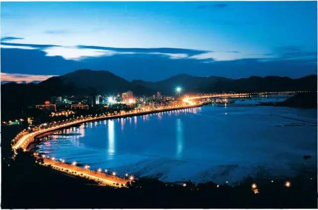 厦门自由行机票,旅行厦门攻略