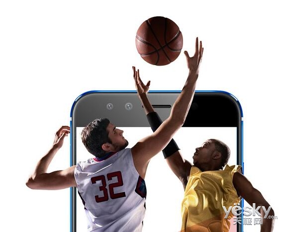 vivox9nba定制版有多少台,vivox9nba定制版和普通版区别