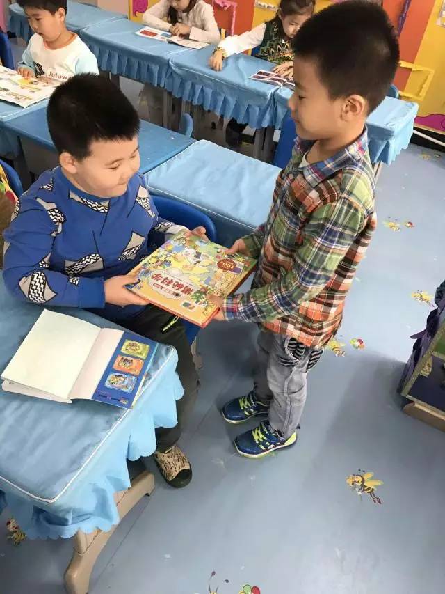 浜插瓙闃呰鎴戠埍鎴戝,浜插瓙闃呰蹇箰鐨勬垜