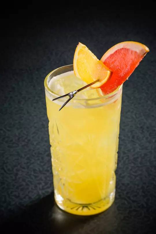 foodie吃货视频,foodie美食馆