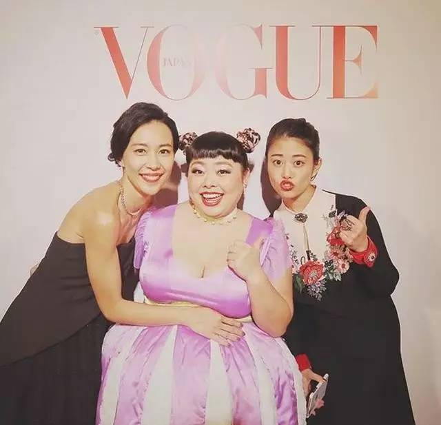 一招教你改变恋爱运,提升爱情运的办法