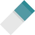 冬天病毒性感冒咳嗽中药处方,中暑药和感冒药图片