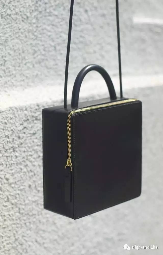 lv大师系列梵高,lv必买十大经典包