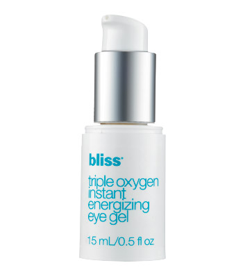 咖啡因能戒掉吗,如何戒掉咖啡因上瘾