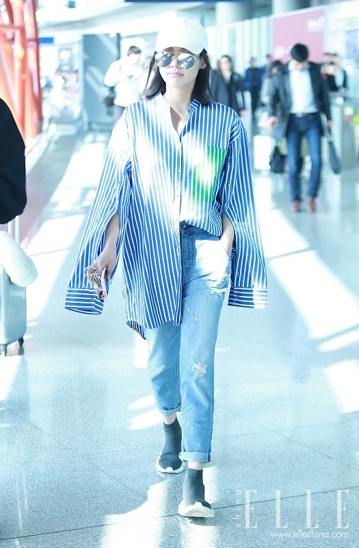 蝴蝶袖不运动能减掉吗,蝴蝶袖真的可以去掉吗