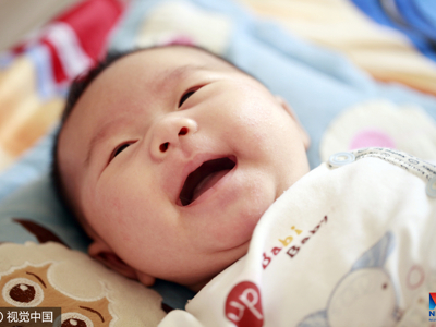 产后妈妈如何缓解忧郁焦虑情绪,产后郁闷的心情怎么缓解呢