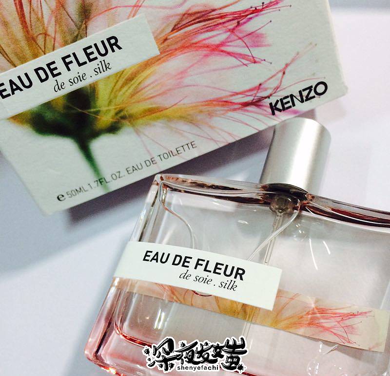 为什么买那么贵的香水,为什么买的香水和小样不一样