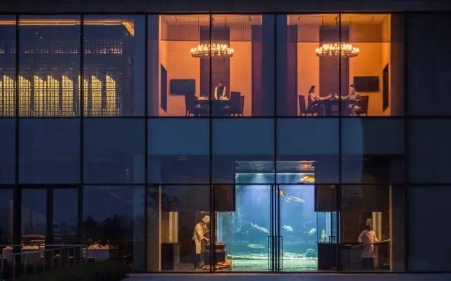 看海何必东奔西跑,看海何必去巴厘岛