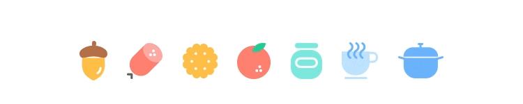 德国原装进口大桶纯牛奶,鲜纯牛奶每日配送