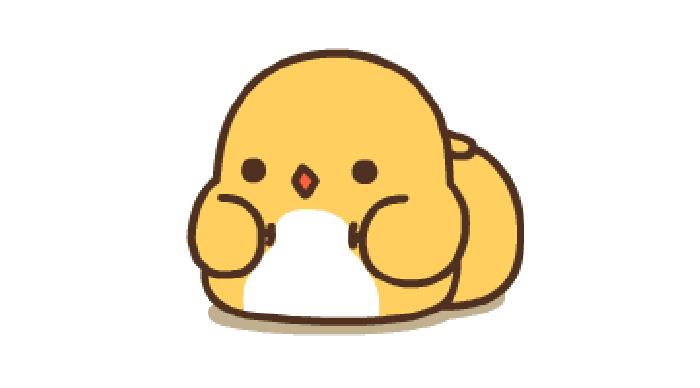 五一想好去哪里玩儿了吗,五一想好去哪里旅游了吗