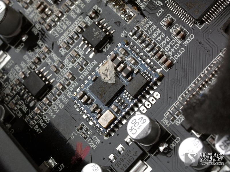 edifier漫步者音箱r10u,漫步者edifierhecateg5bt