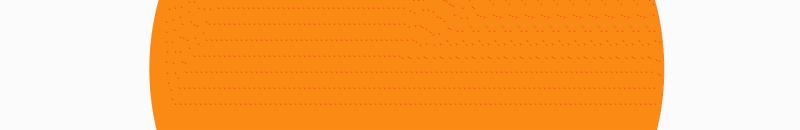 乙级足球联赛直播,2023足球协会乙级联赛比赛赛程