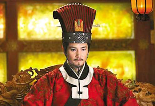 岳飞是怎么被冤死的,还原历史的案件