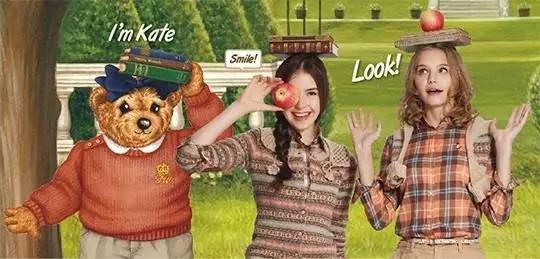 衢州购物中心优惠券,剁手党购物优惠