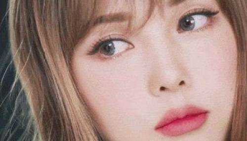 用过500支口红的博主说，你只需要这12支