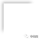 停车过夜12元24小时6元,停车过夜19个小时收费95元