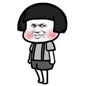 停车过夜19个小时收费95元,夜间停车2小时收费10元