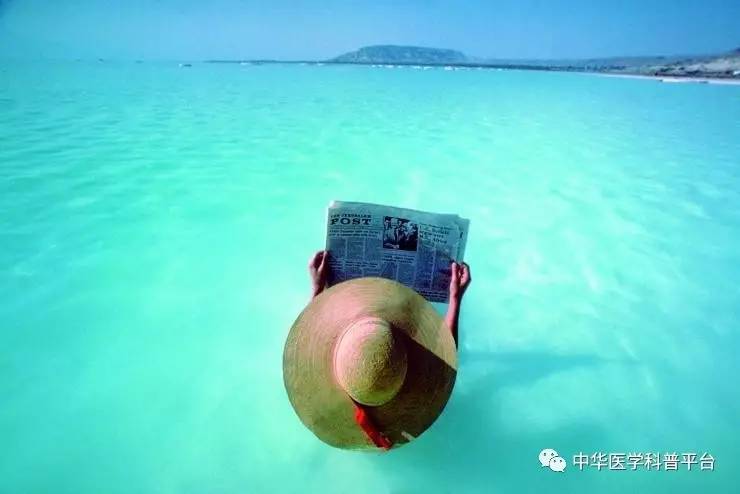 皮肤银屑病要怎么治,除了用药怎么能改善银屑病