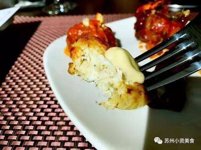 莫尔顿扒房广州店多少钱,莫尔顿扒房套餐