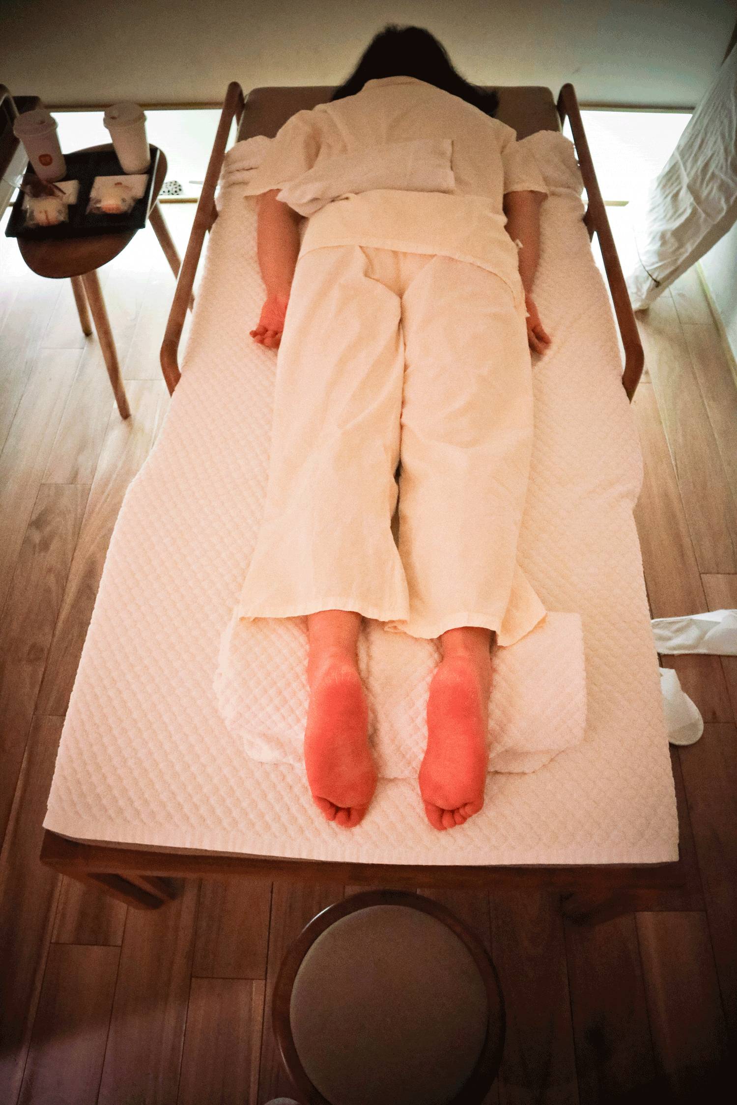 成都街边的足疗店,成都市足浴店哪家最好