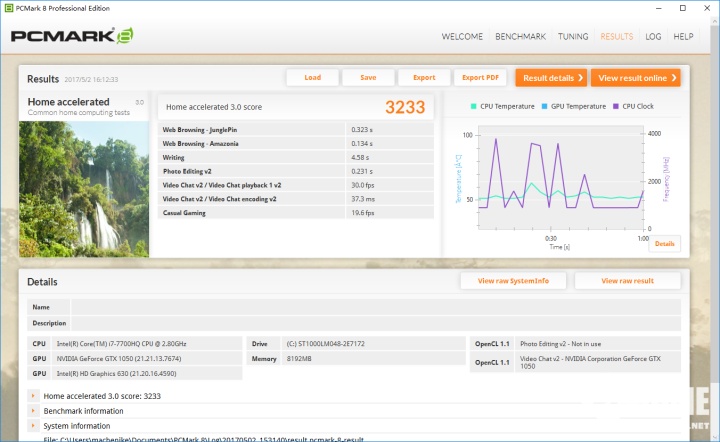 机械师t58-t1背光键盘怎么开,机械师笔记本t58-v值得入手吗