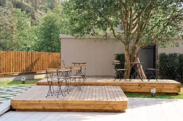 桐庐富春江天空之城古村落,富春江古镇古村