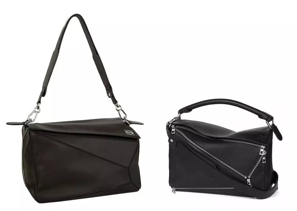 一款包包用了很多年还是无可替代,一个包能用一辈子的牛皮品牌