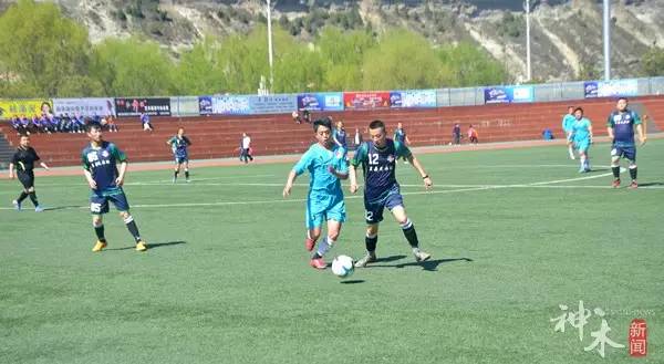 乙级足球联赛直播,2023足球协会乙级联赛比赛赛程