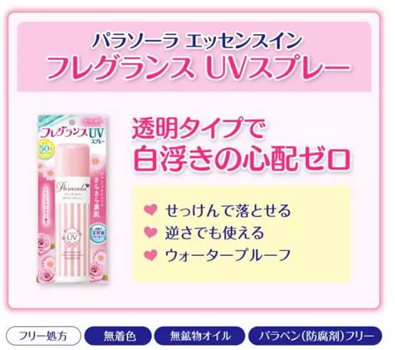 哪些明星同款便宜又好看,哪些明星同款单品好用