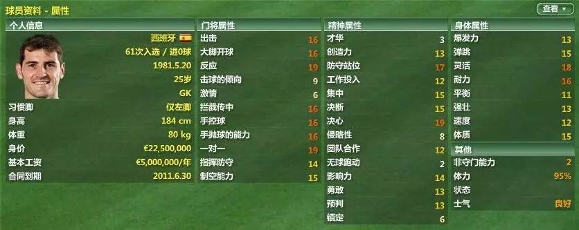 fm07,fm07必签高潜力球员