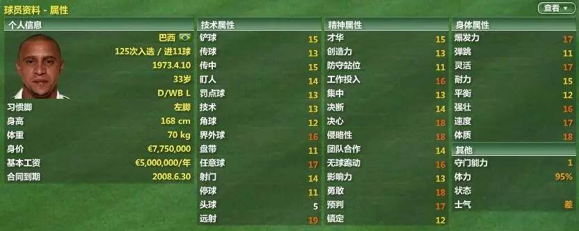 fm2022皇马开档,fm2017皇马