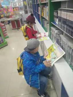 浜插瓙闃呰鎴戠埍鎴戝,浜插瓙闃呰蹇箰鐨勬垜