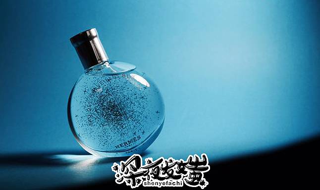 为什么买那么贵的香水,为什么买的香水和小样不一样