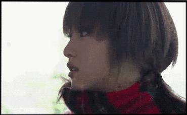 为什么买的香水味道一样的,大家买香水都是买大牌吗