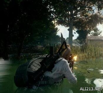 绝地求生大逃杀怎么玩新手教程,绝地求生大逃杀细节操作