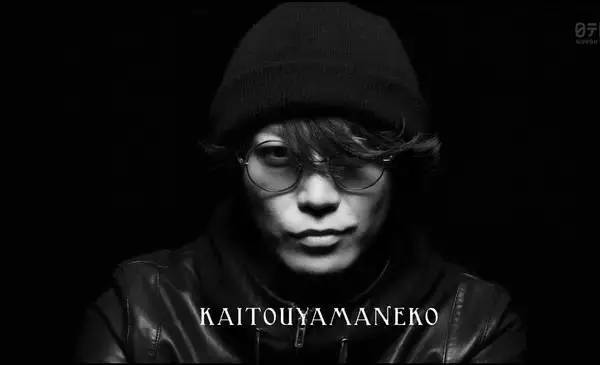 寒假必刷三部美剧,推荐看的日韩剧