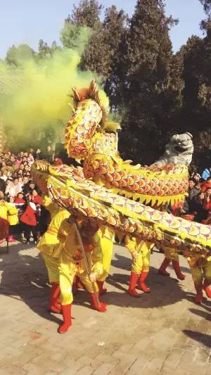 舞动南阳舞蹈完整版,舞动南阳原唱完整版