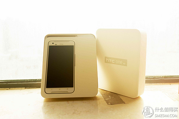 htconex9,htconex9手机