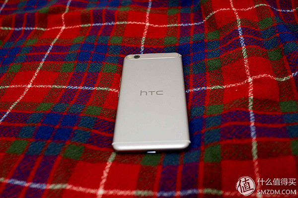 htconex9,htconex9手机