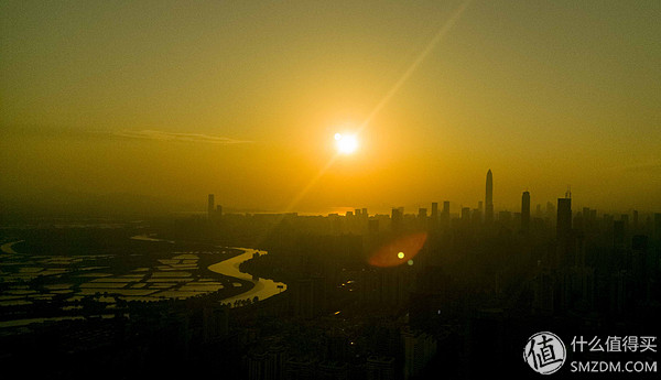 htconex9,htconex9手机