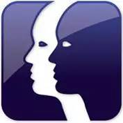 新年新香水,12星座的香囊颜色