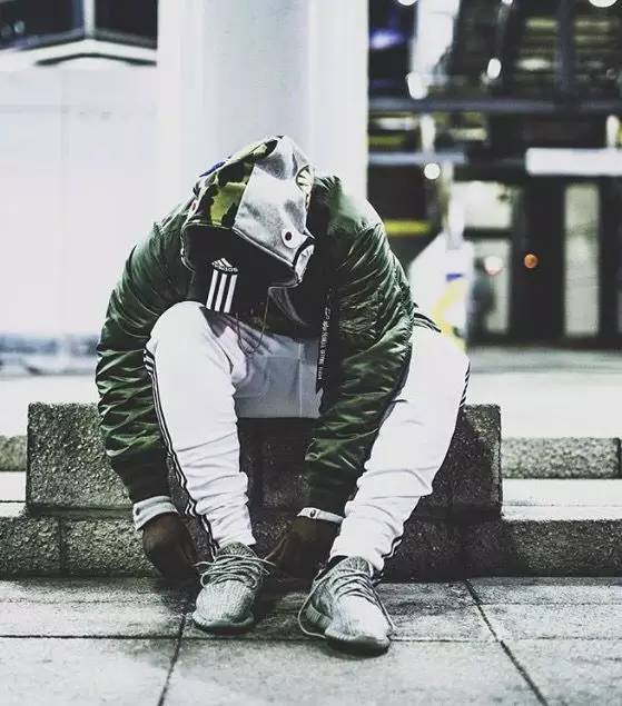 get明星衣橱,get明星同款系列