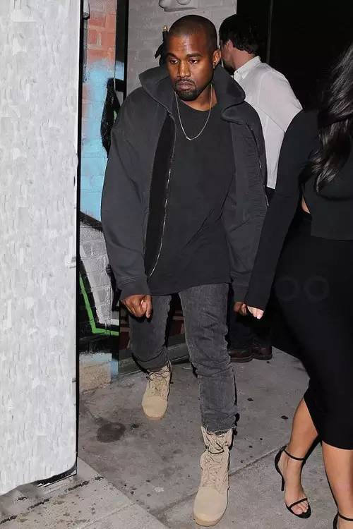 get明星衣橱,get明星同款系列