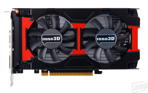 最新游戏显卡天花板推荐,全新入门游戏显卡推荐