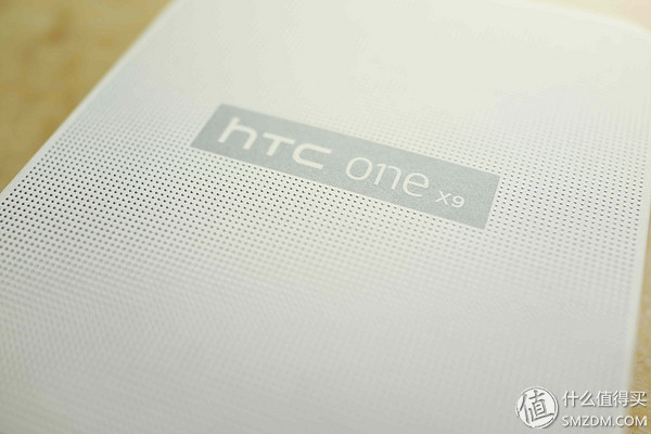 htconex9,htconex9手机
