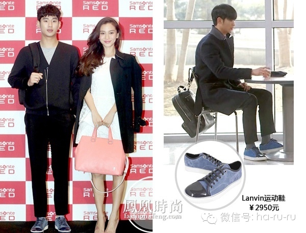 不好看但舒服的鞋,什么鞋子穿得又舒服又好看