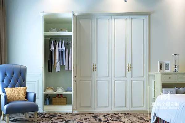 木质家具上的墨渍怎么去除,木质家具上的油污怎么清理