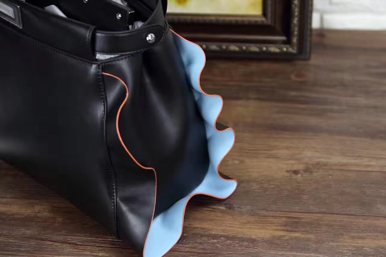 fendi包包大中小,fendi包经典款